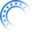 bearingbasement.com favicon