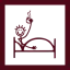 bed-and-breakfast-regensburg.de favicon