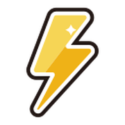 beepbeepofficial.com favicon