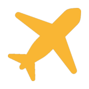 bel1taxi.be favicon