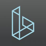 belverdale.co.uk favicon