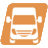 bestelwagenshop.nl favicon