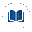 bestkeyring.com favicon