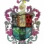 bidonabogados.com favicon