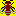 bienenhotel.de favicon