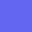 bigpirate.live favicon
