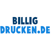billigdrucken.de favicon