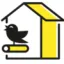 birdfoodsshop.com favicon
