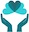 blanchecaringheart.co.uk favicon