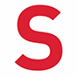blbsolicitors.co.uk favicon