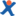 bobex.nl favicon