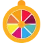 bofofficial.com favicon