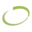 boilertoday.co.uk favicon