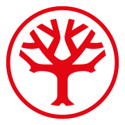 bokerusa.com favicon