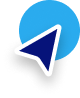 bookeo24.com favicon