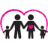 boutique-entre-nous.ch favicon