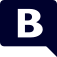 brandmr.nl favicon
