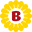brightside.co.uk favicon