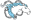 bronco-towing.com favicon