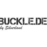 buckle.de favicon