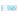 build-estimate.co.uk favicon