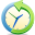 Buswelt favicon