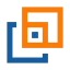 byteorange.com favicon