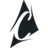 caddymoving.com favicon