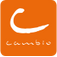cambio-carsharing.de favicon