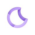 canjean.com favicon