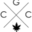 cannabisgrowingcanada.com favicon