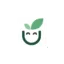 cannubu.com favicon