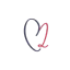 carelinehomesupport.co.uk favicon