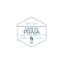 casadapraia-algarve.com favicon