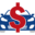 cashforcarsflorida.net favicon