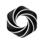 chatxpr.ai favicon