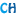 cheapohosting.com favicon