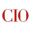 cio.com favicon