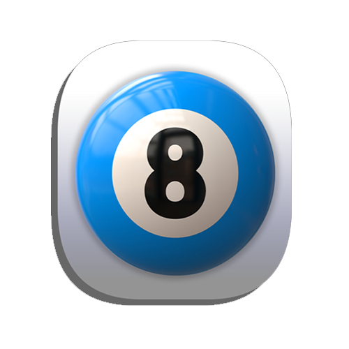 cjcmarketsglobal.com favicon