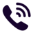 claimsline.com favicon