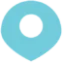 cleanington.com favicon