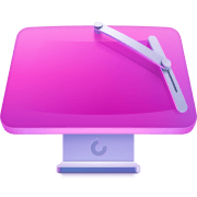 cleanmymac.com favicon
