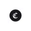 clubderklarenworte.de favicon