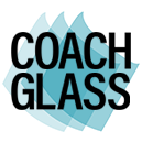 coachglass.com favicon
