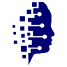 coinmama.com favicon