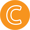 compareyourparking.co.uk favicon