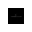cosmopolitanhotel.it favicon
