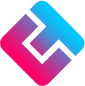 couponthemes.net favicon