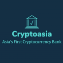 cryptoasia.ltd favicon