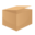 customboxsolutions.com favicon